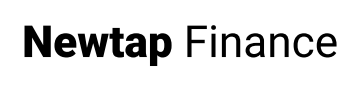 client-logo